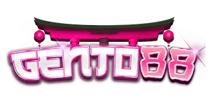 gento88pg